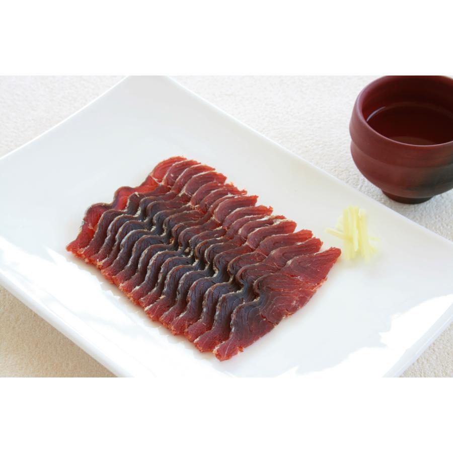 ＜永徳＞鮭乃蔵 塩引鮭切身4切と鮭の酒びたし60ｇ 祥セット